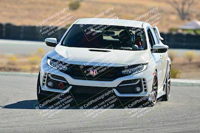 media/Nov-02-2025-Speed Ventures (Sun) [[61724e2e34]]/Orange/Session 3/